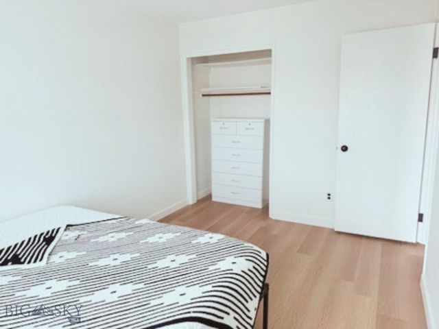 917 N 17th Avenue 3, Bozeman, MT 59715