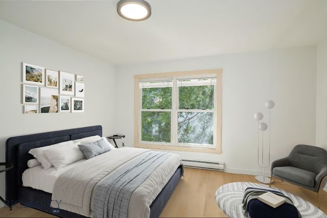 917 N 17th Avenue 3, Bozeman, MT 59715