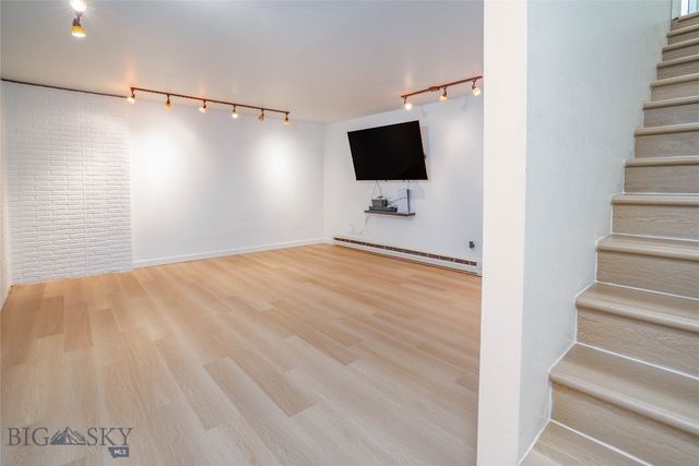 917 N 17th Avenue 3, Bozeman, MT 59715