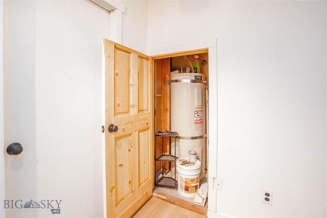 917 N 17th Avenue 3, Bozeman, MT 59715
