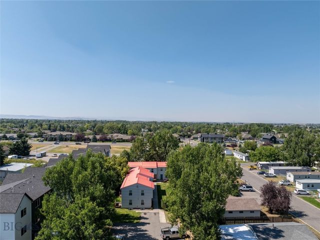 917 N 17th Avenue 3, Bozeman, MT 59715