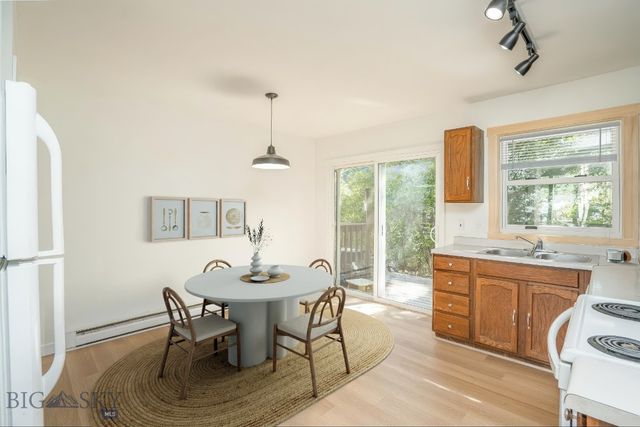 917 N 17th Avenue 3, Bozeman, MT 59715