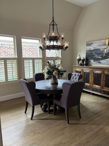 18408 Hemington Court, Dallas, TX 75252