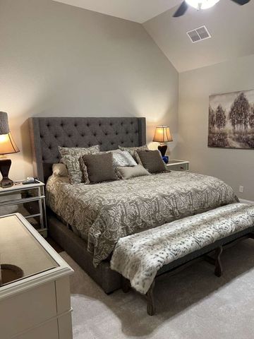 18408 Hemington Court, Dallas, TX 75252