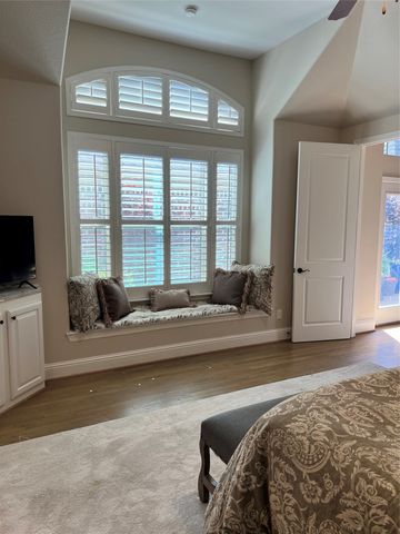 18408 Hemington Court, Dallas, TX 75252