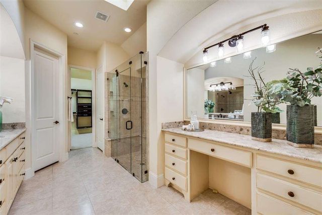 18408 Hemington Court, Dallas, TX 75252