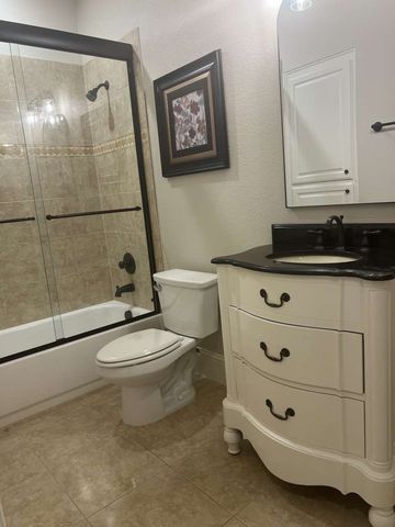 18408 Hemington Court, Dallas, TX 75252