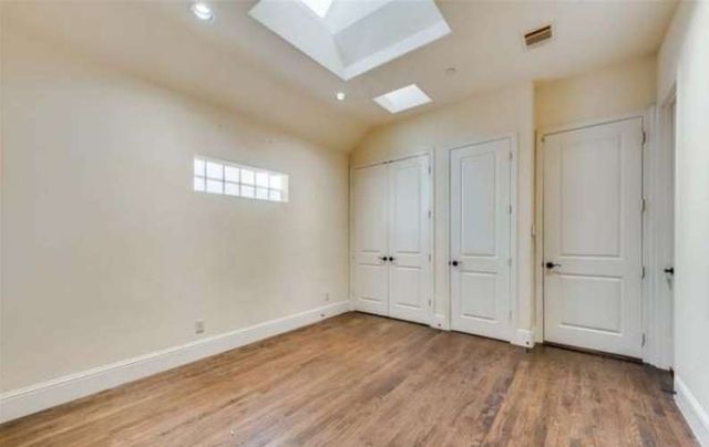 18408 Hemington Court, Dallas, TX 75252