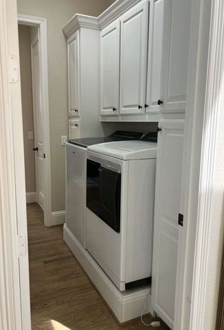 18408 Hemington Court, Dallas, TX 75252