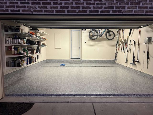 18408 Hemington Court, Dallas, TX 75252