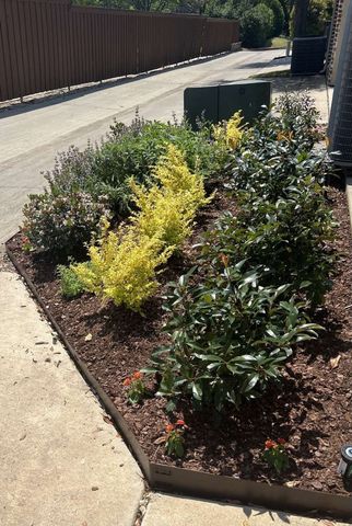 18408 Hemington Court, Dallas, TX 75252