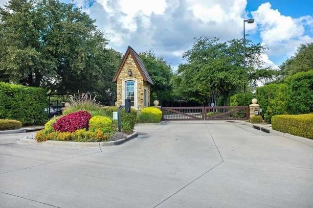 18408 Hemington Court, Dallas, TX 75252