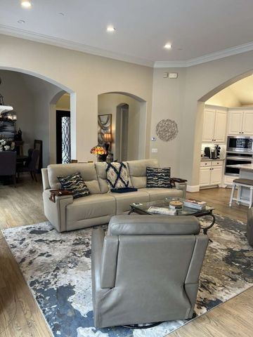 18408 Hemington Court, Dallas, TX 75252