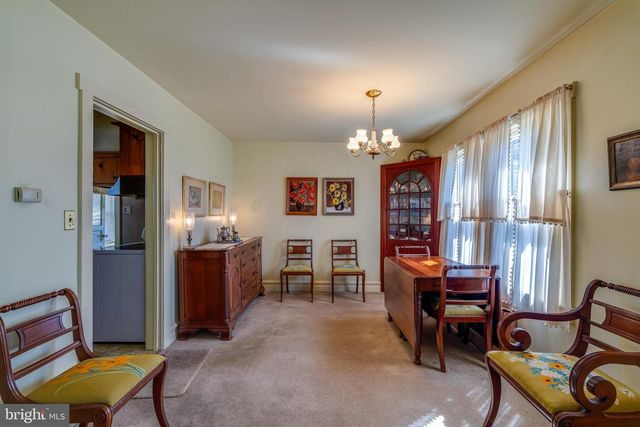15 BUTTERMILK LN, Kirkwood, PA 17536