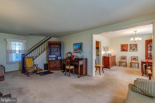 15 BUTTERMILK LN, Kirkwood, PA 17536