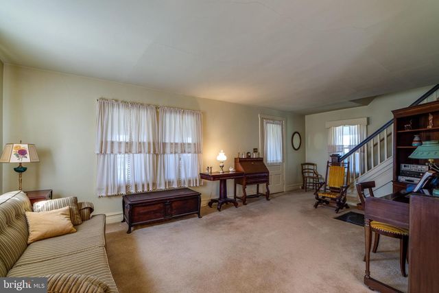 15 BUTTERMILK LN, Kirkwood, PA 17536