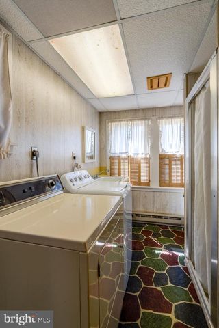15 BUTTERMILK LN, Kirkwood, PA 17536