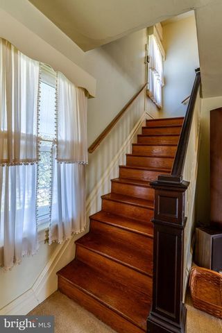 15 BUTTERMILK LN, Kirkwood, PA 17536