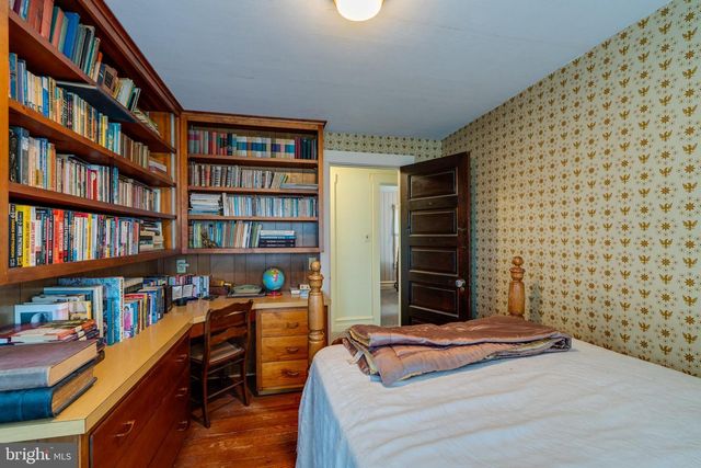 15 BUTTERMILK LN, Kirkwood, PA 17536