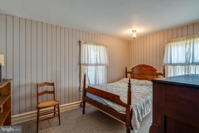 15 BUTTERMILK LN, Kirkwood, PA 17536