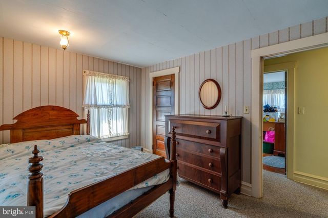 15 BUTTERMILK LN, Kirkwood, PA 17536