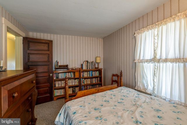 15 BUTTERMILK LN, Kirkwood, PA 17536