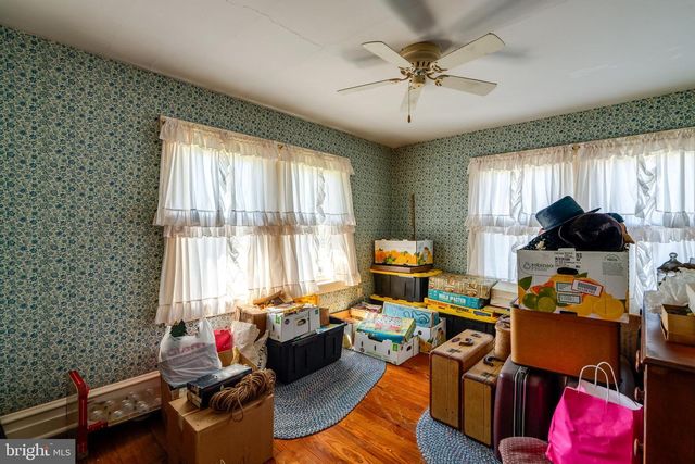 15 BUTTERMILK LN, Kirkwood, PA 17536