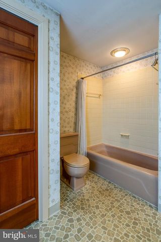 15 BUTTERMILK LN, Kirkwood, PA 17536