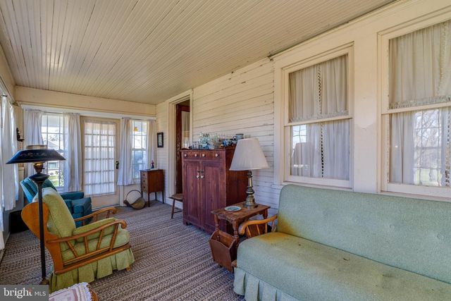 15 BUTTERMILK LN, Kirkwood, PA 17536