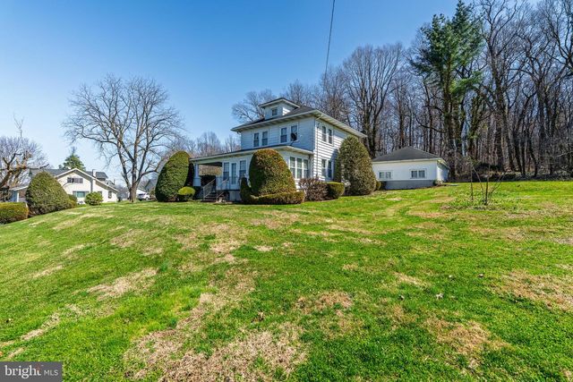 15 BUTTERMILK LN, Kirkwood, PA 17536