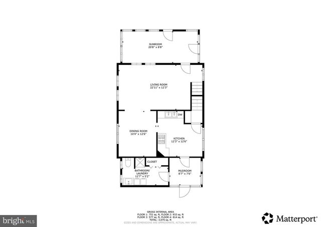 15 BUTTERMILK LN, Kirkwood, PA 17536
