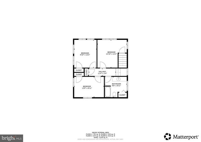 15 BUTTERMILK LN, Kirkwood, PA 17536
