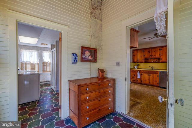 15 BUTTERMILK LN, Kirkwood, PA 17536