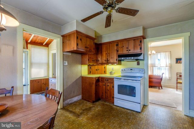 15 BUTTERMILK LN, Kirkwood, PA 17536