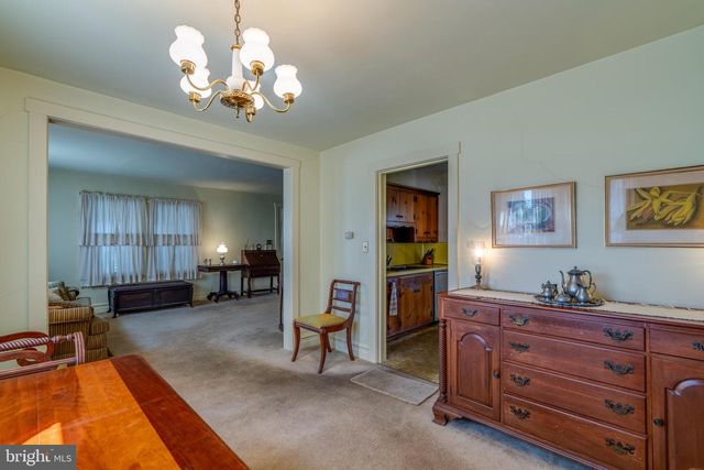 15 BUTTERMILK LN, Kirkwood, PA 17536