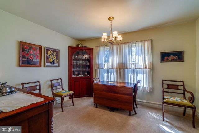 15 BUTTERMILK LN, Kirkwood, PA 17536