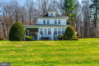 15 BUTTERMILK LN, Kirkwood, PA 17536