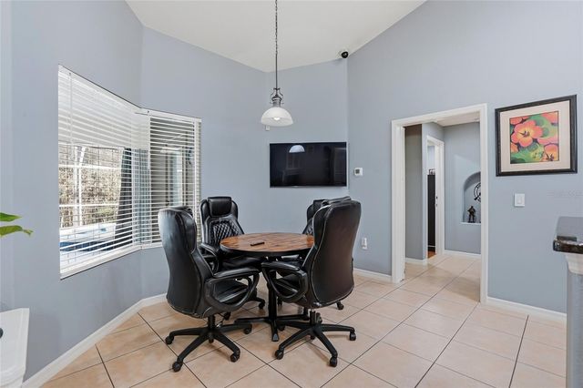 296 N QUARTZ AVENUE, Hernando, FL 34442