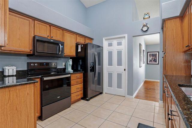 296 N QUARTZ AVENUE, Hernando, FL 34442