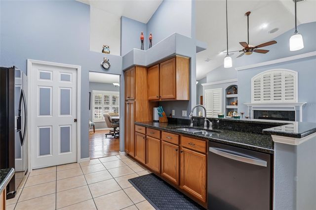 296 N QUARTZ AVENUE, Hernando, FL 34442