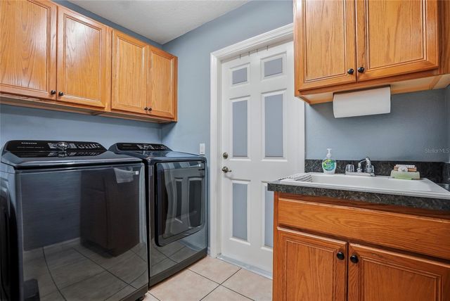 296 N QUARTZ AVENUE, Hernando, FL 34442