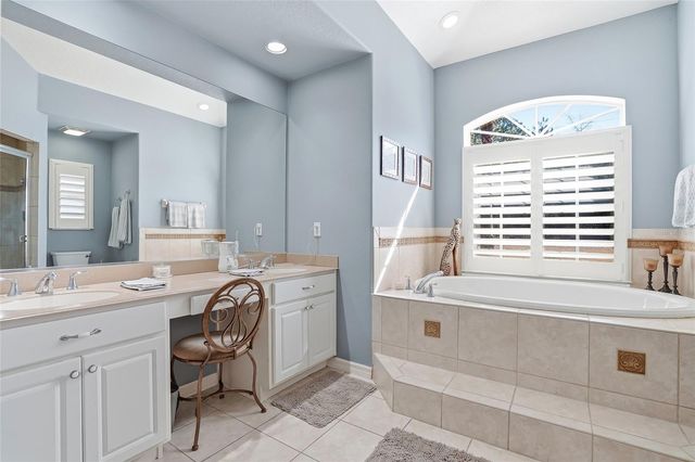 296 N QUARTZ AVENUE, Hernando, FL 34442