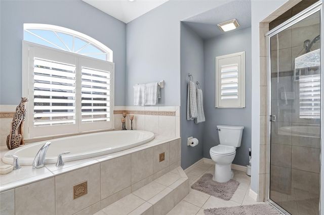 296 N QUARTZ AVENUE, Hernando, FL 34442