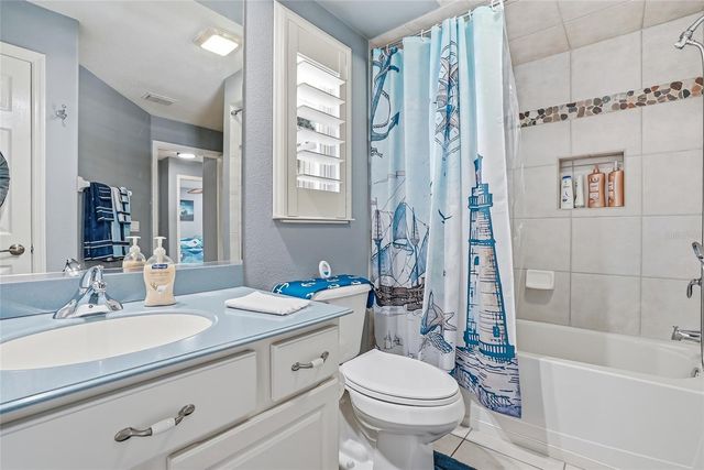 296 N QUARTZ AVENUE, Hernando, FL 34442