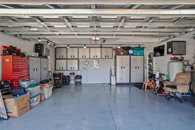 296 N QUARTZ AVENUE, Hernando, FL 34442