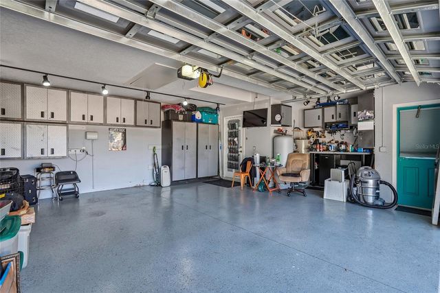 296 N QUARTZ AVENUE, Hernando, FL 34442