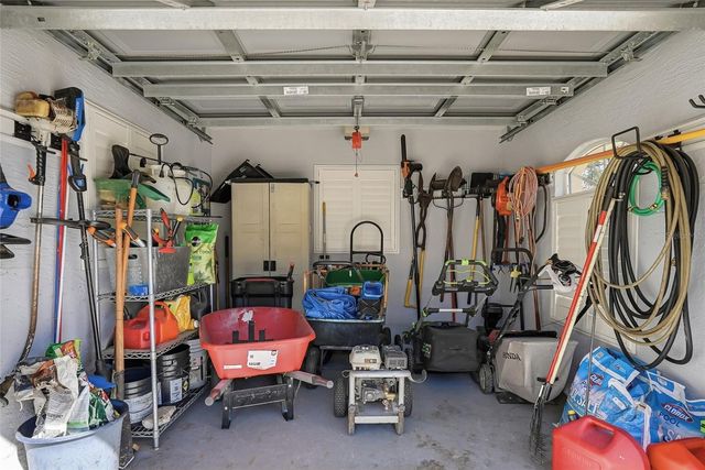 296 N QUARTZ AVENUE, Hernando, FL 34442