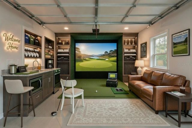 296 N QUARTZ AVENUE, Hernando, FL 34442