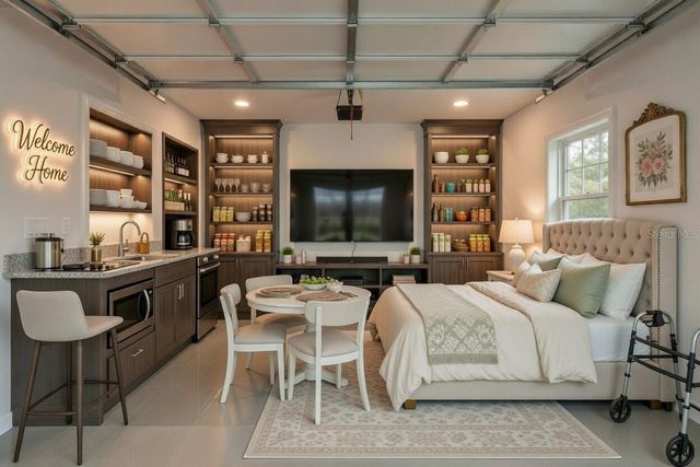 296 N QUARTZ AVENUE, Hernando, FL 34442