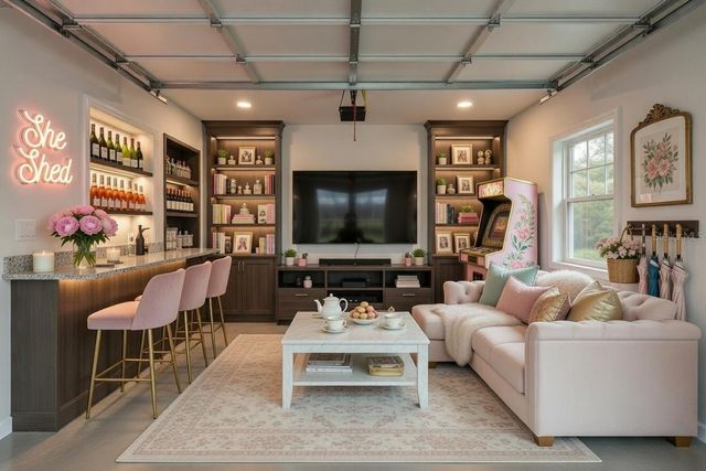 296 N QUARTZ AVENUE, Hernando, FL 34442